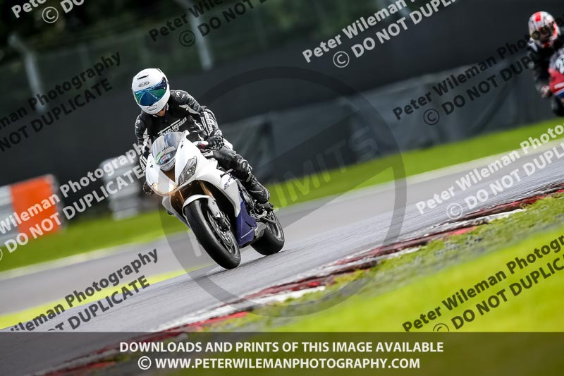 PJ Motorsport 2019;anglesey;brands hatch;cadwell park;croft;donington park;enduro digital images;event digital images;eventdigitalimages;mallory;no limits;oulton park;peter wileman photography;racing digital images;silverstone;snetterton;trackday digital images;trackday photos;vmcc banbury run;welsh 2 day enduro